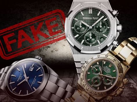 shaolin watch 5 replica|A Guide to Replica Watches: How to Spot the Fake Timepieces.